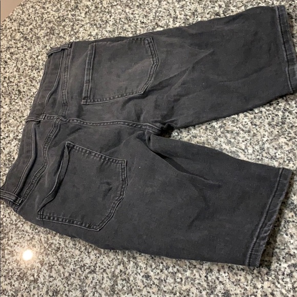 Shorts - Picture 2 of 2